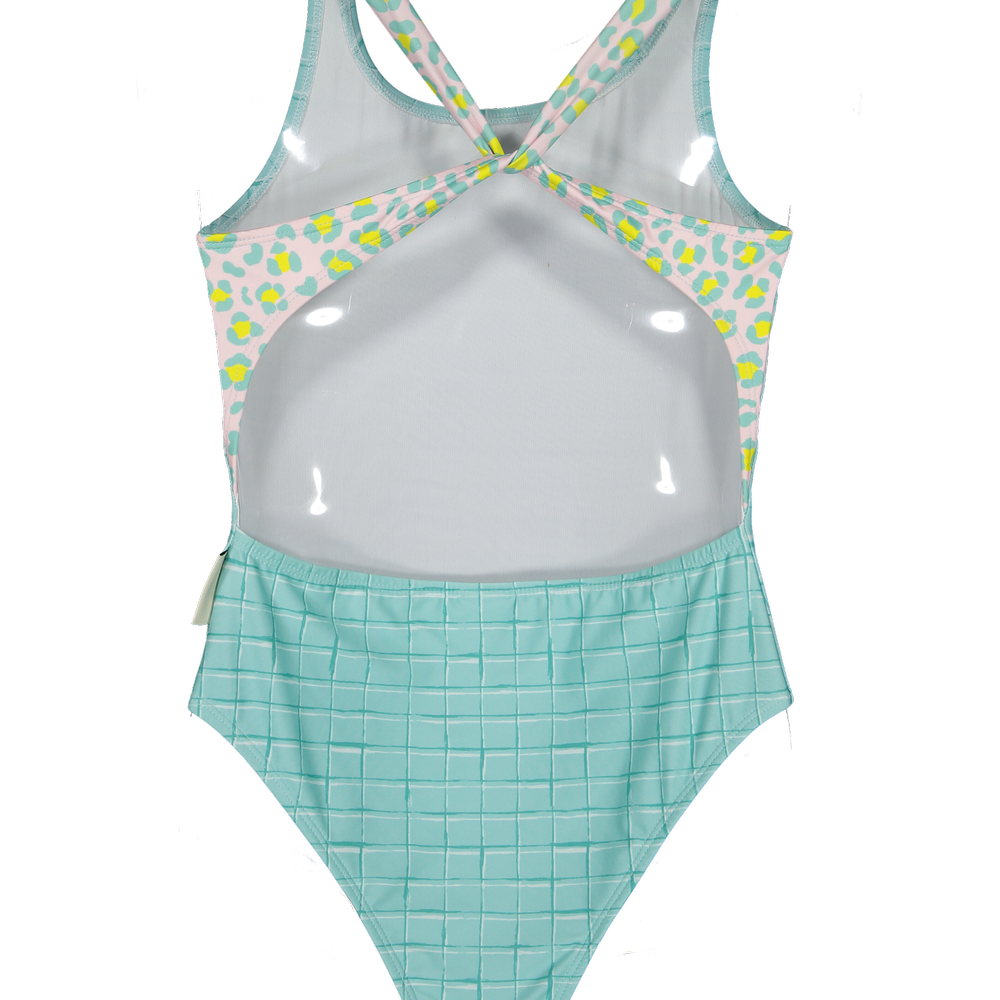 WGR-V4-Water_and_candy_animal_dots_swimsuit-b_png.webp