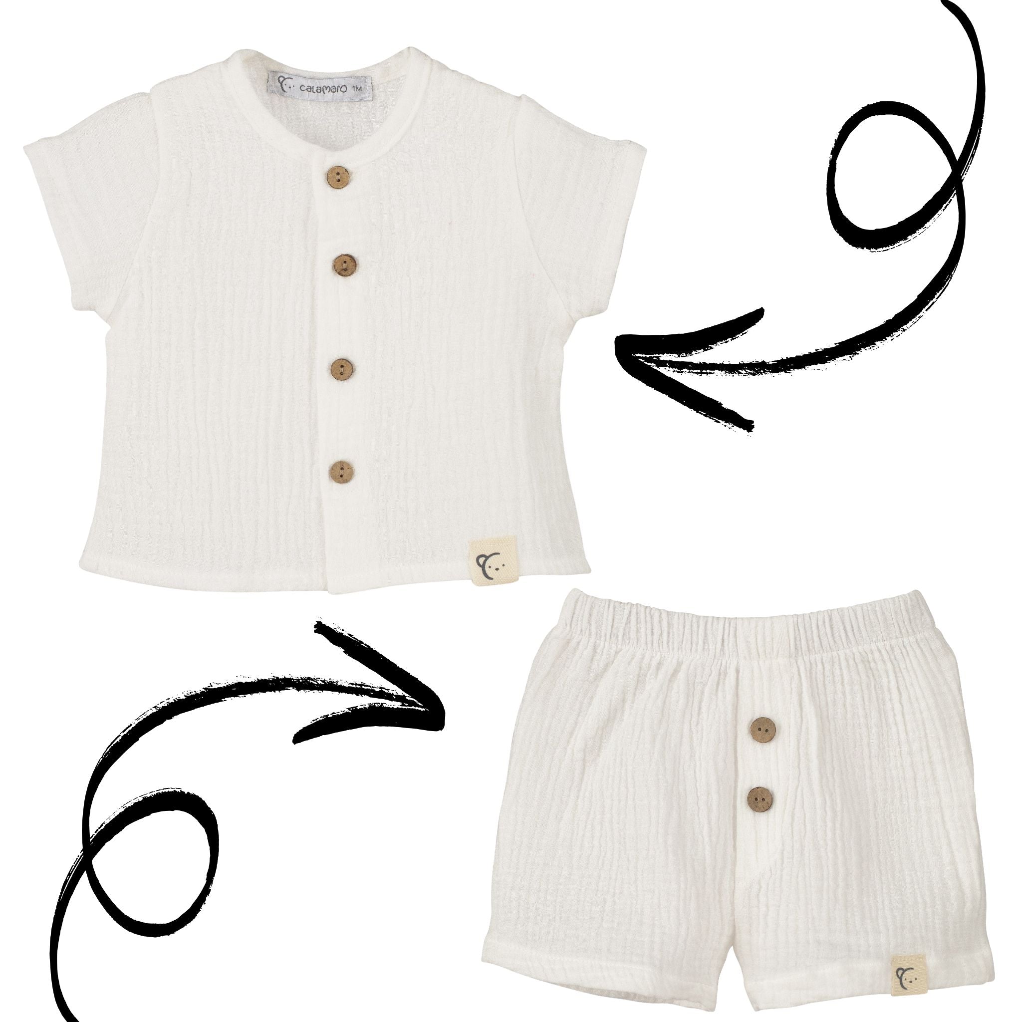 WhiteTop_ShortMuslinSet_2.jpg