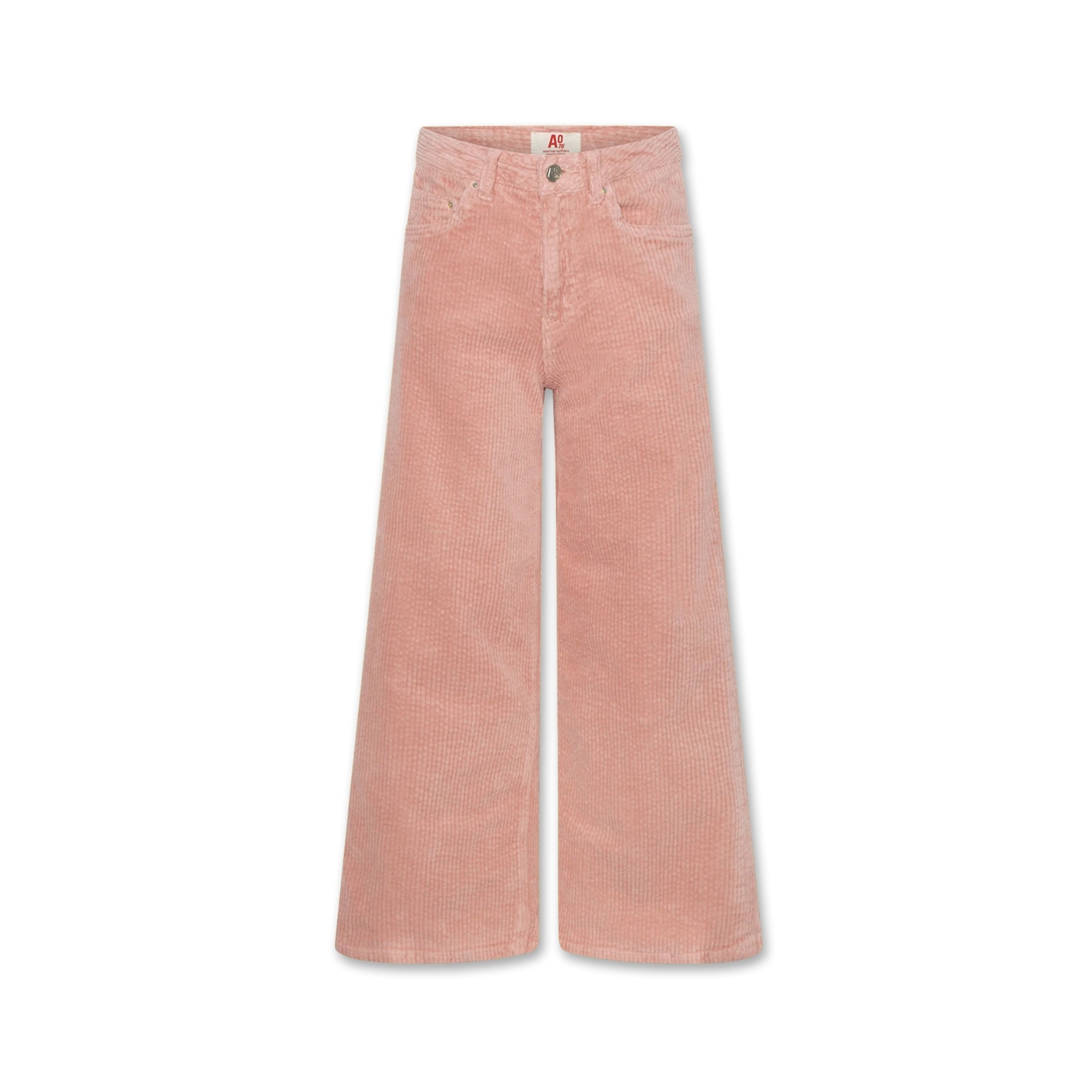 ZinaPants-Blush.jpg