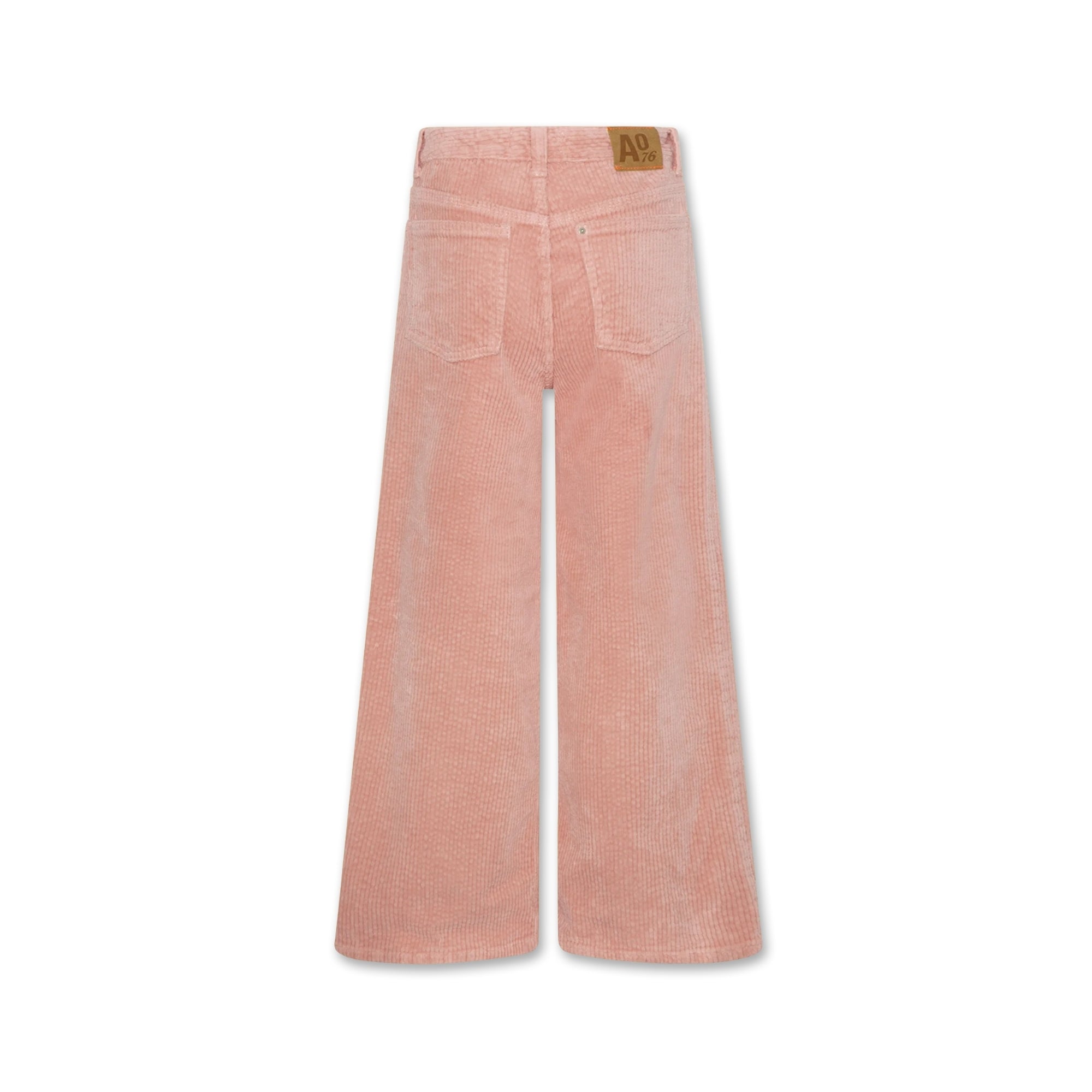 ZinaPants-Blush_2.jpg