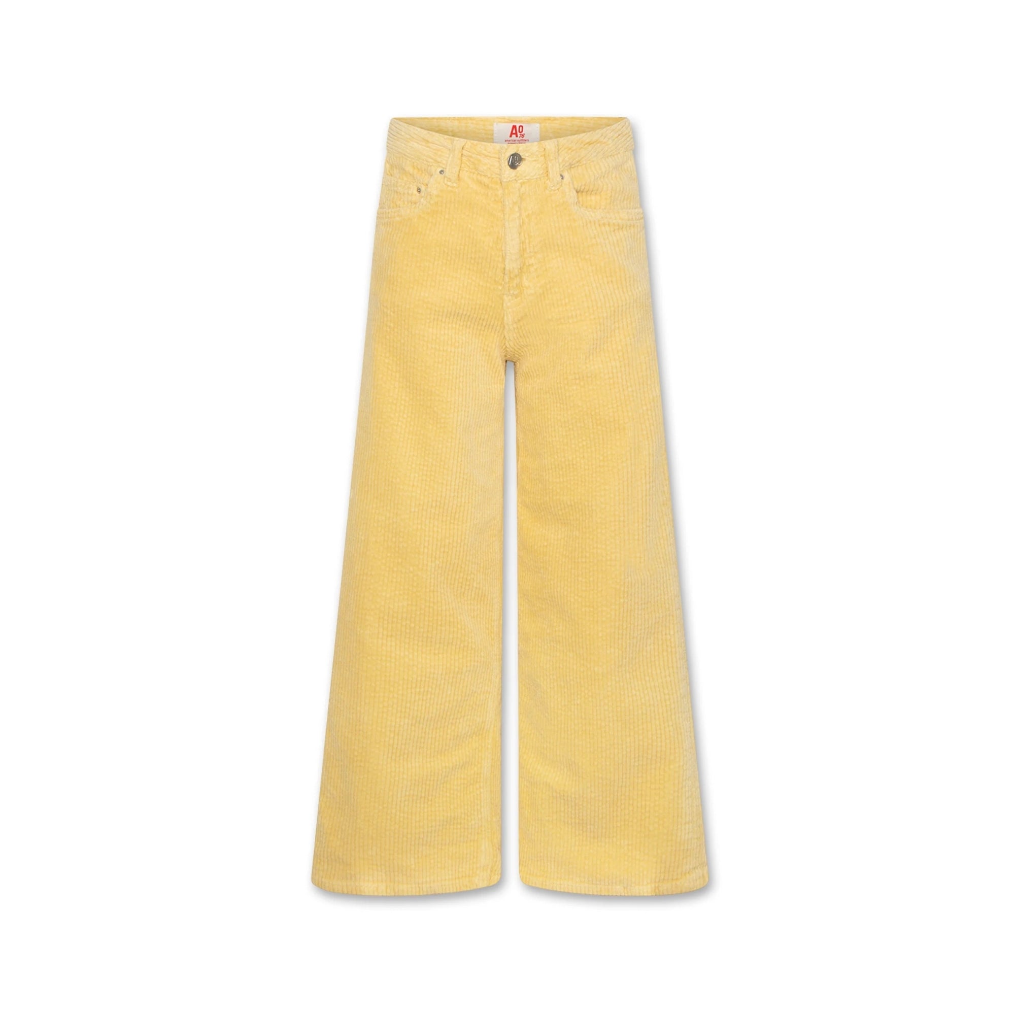 ZinaPants-Buttercup.jpg