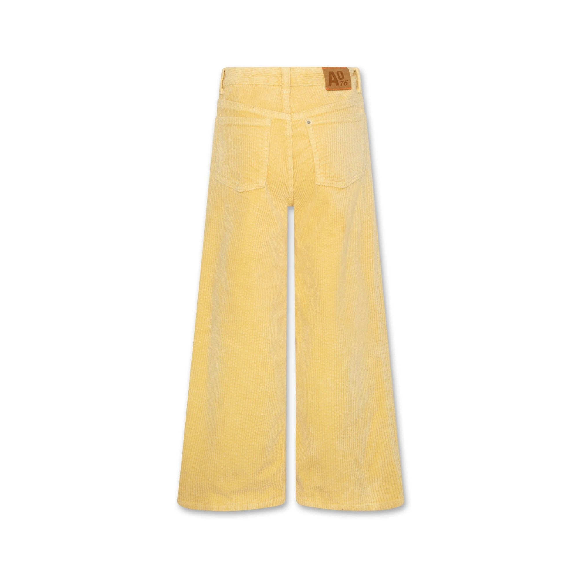 ZinaPants-Buttercup_2.jpg