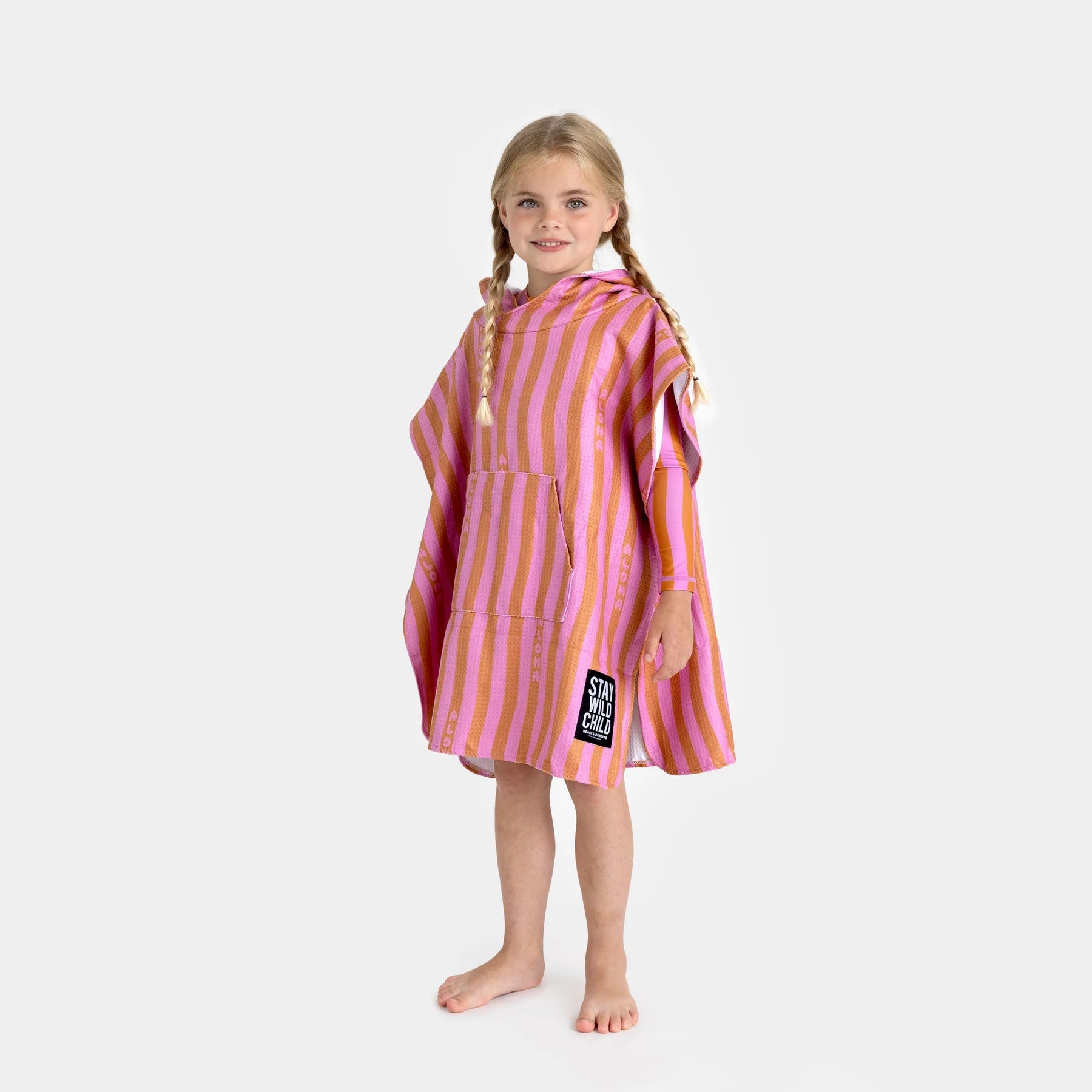 aloha-stripes-QD-poncho-model_jpg.webp