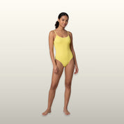 Jade One Piece – Banana