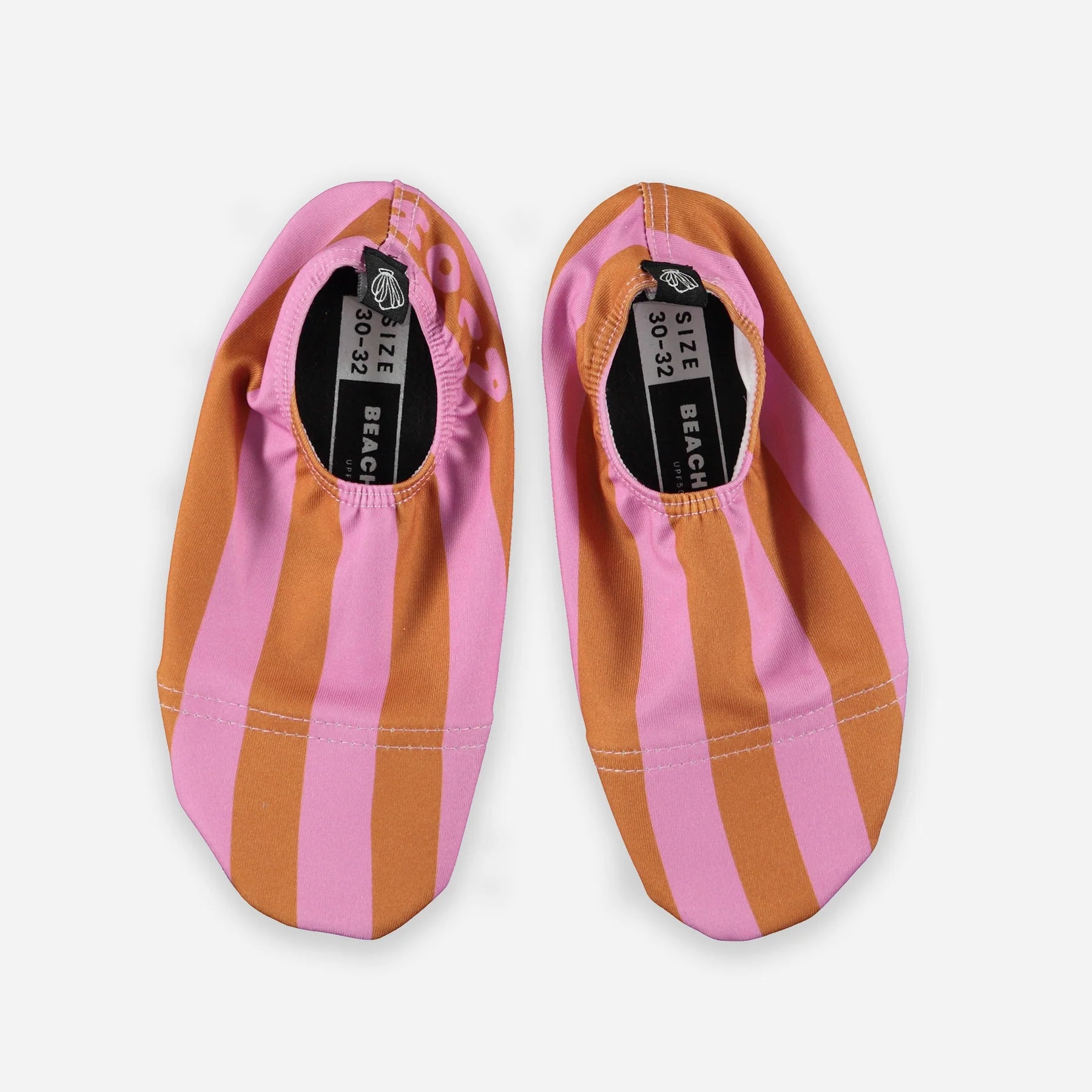 beachsock-aloha-stripes-2-g_jpg.webp