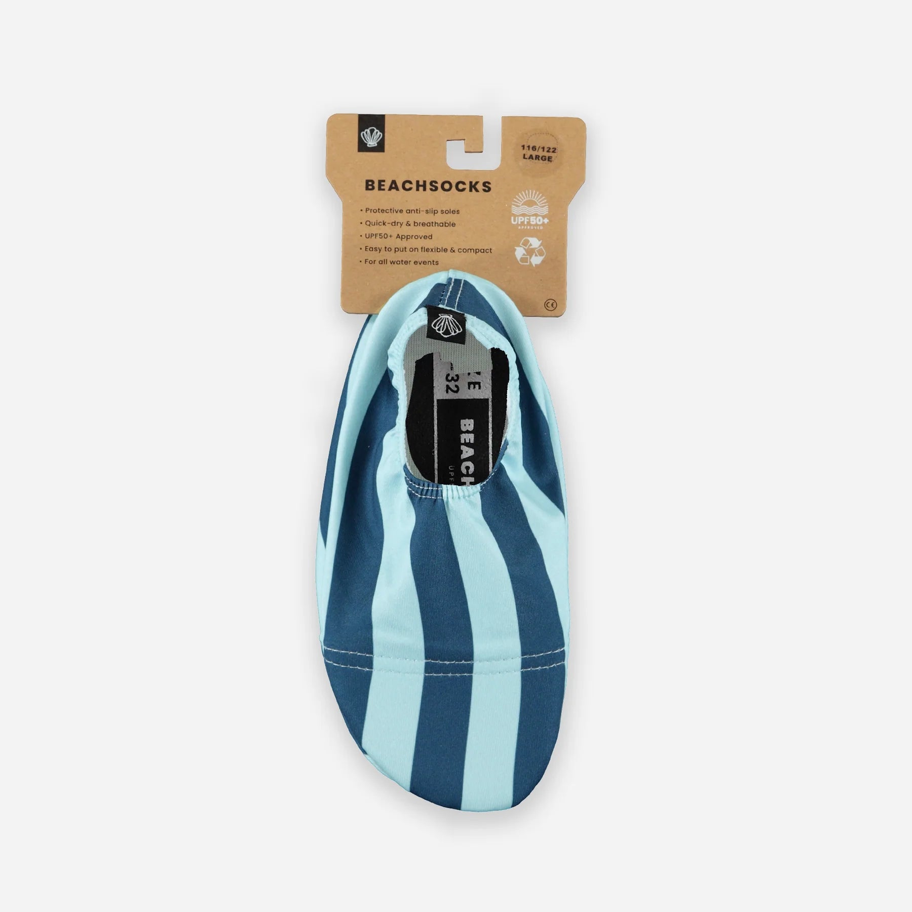 beachsock-salty-stripes-g_jpg.webp