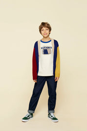 Blake Jeans