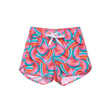 GEO Melon Sustainable Board Shorts