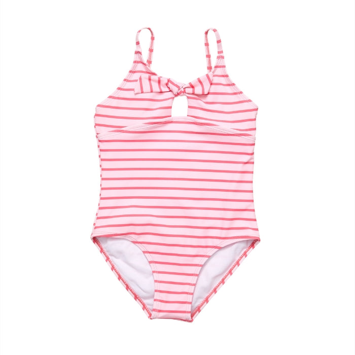 coralstripe.jpg