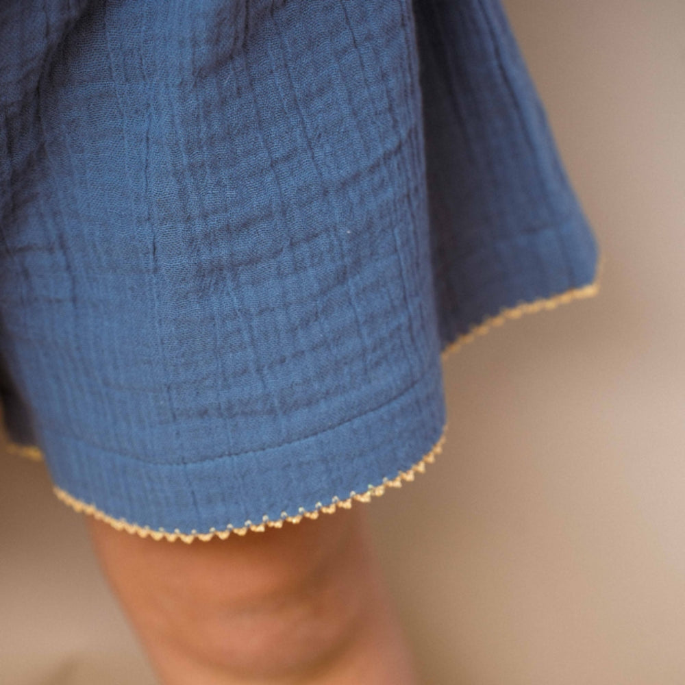 muslin_shorts_indigo.jpg