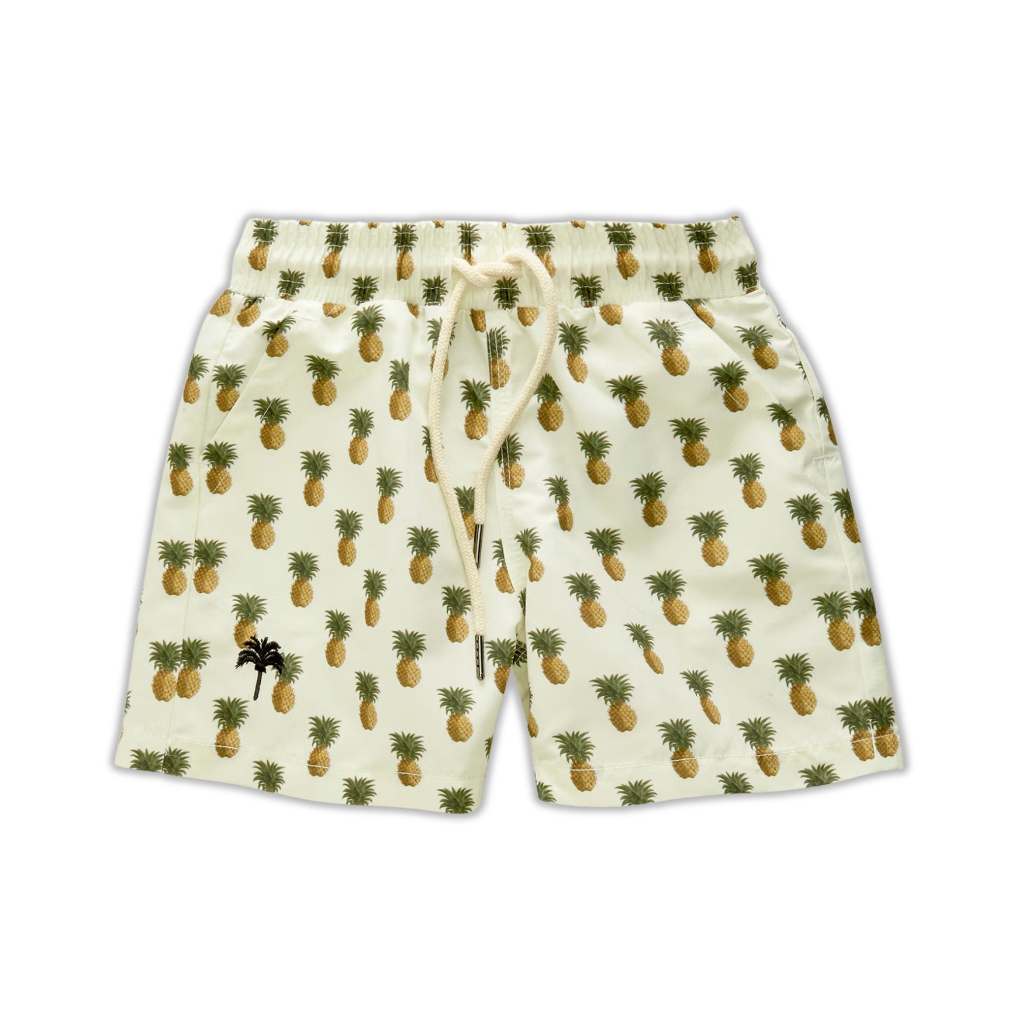 pina_colada_swim_short.jpg