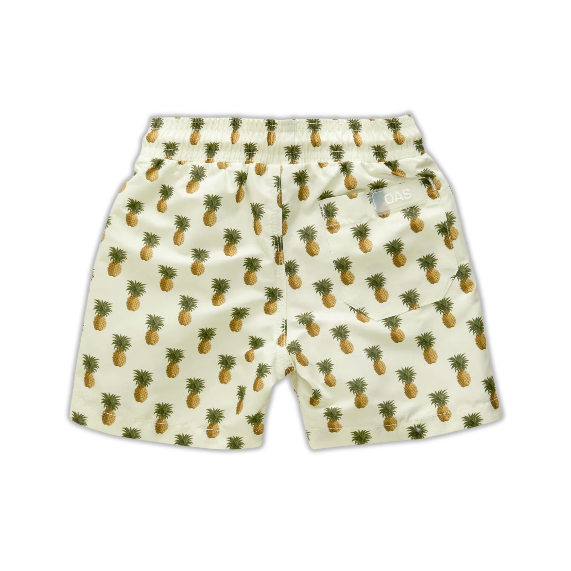 pina_colada_swim_short_2.jpg