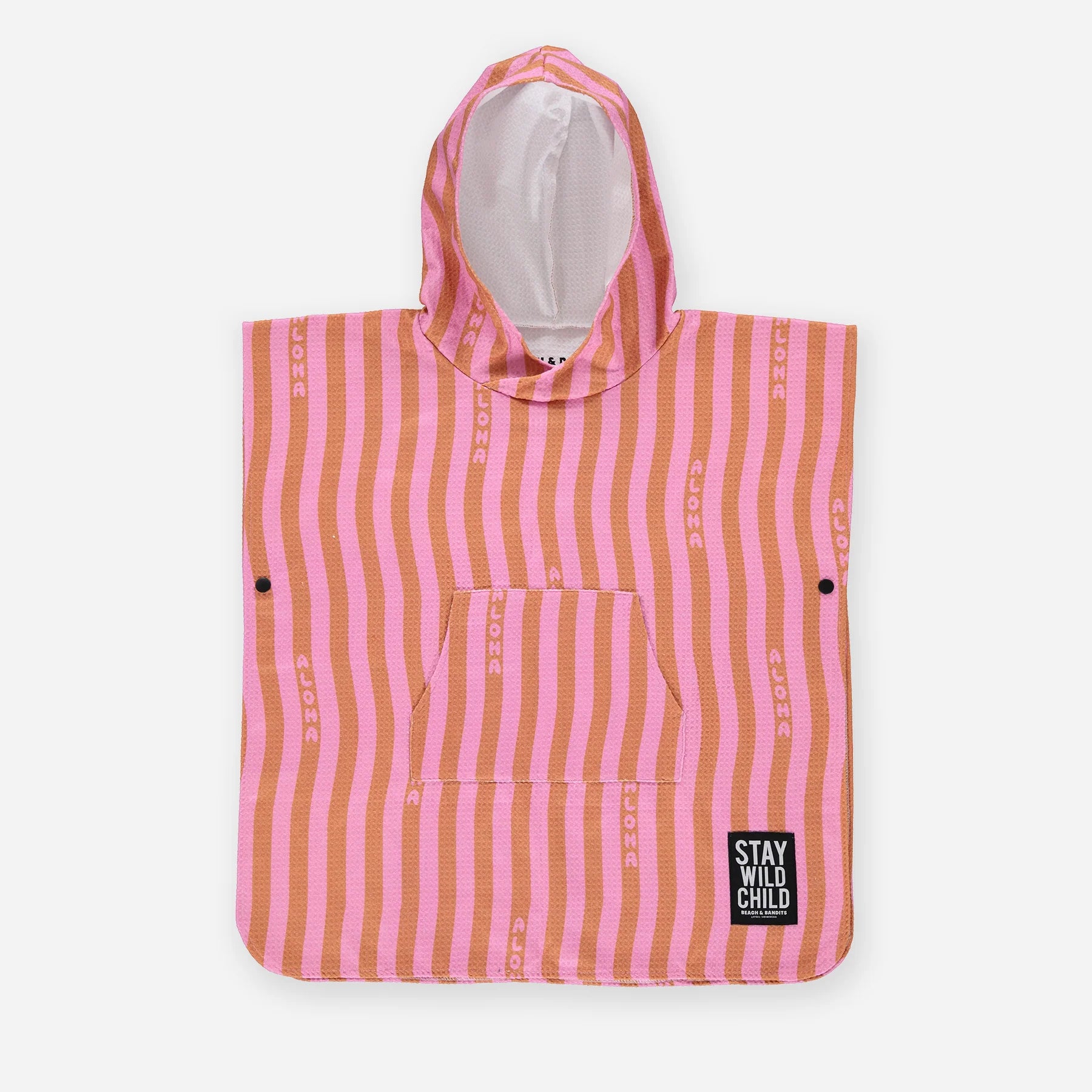 poncho-ahola-stripes-g_jpg.webp