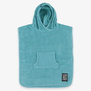 Poncho Coastal