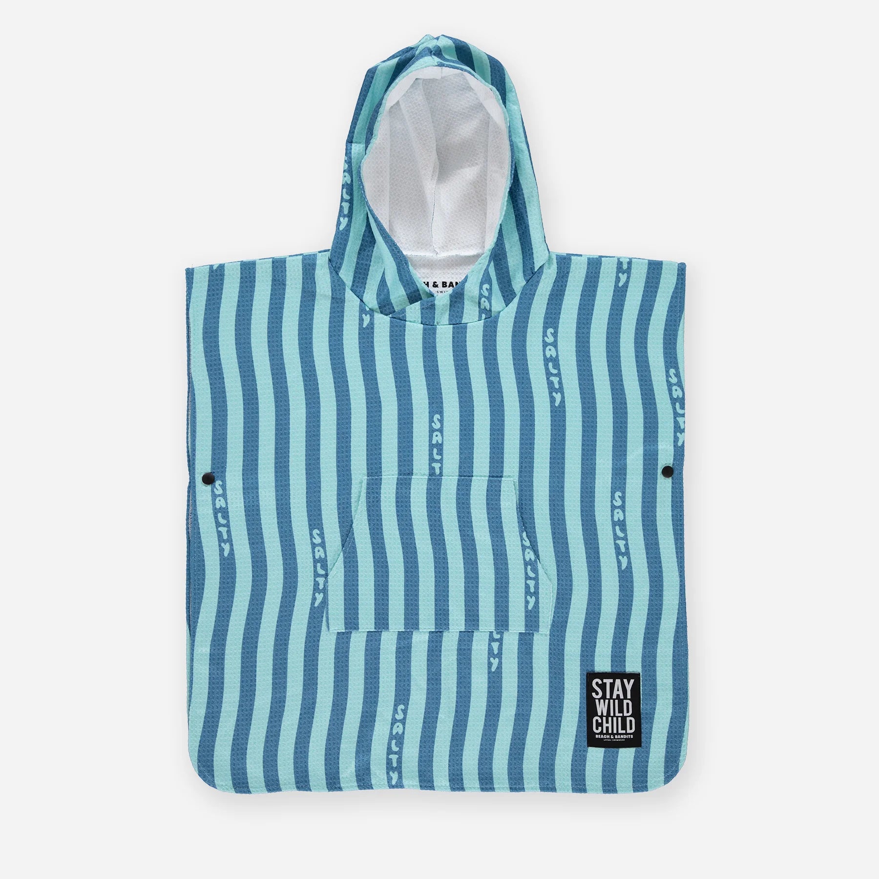 poncho-salty-stripes-g_jpg.webp