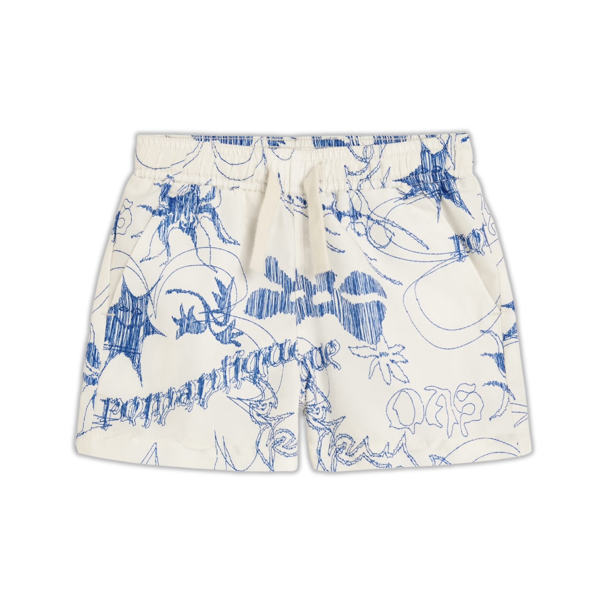 romantique_swim_short.jpg