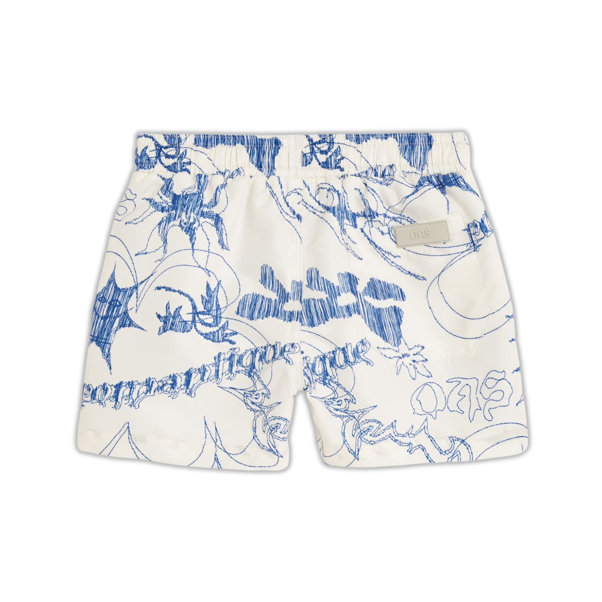romantique_swim_short_2.jpg