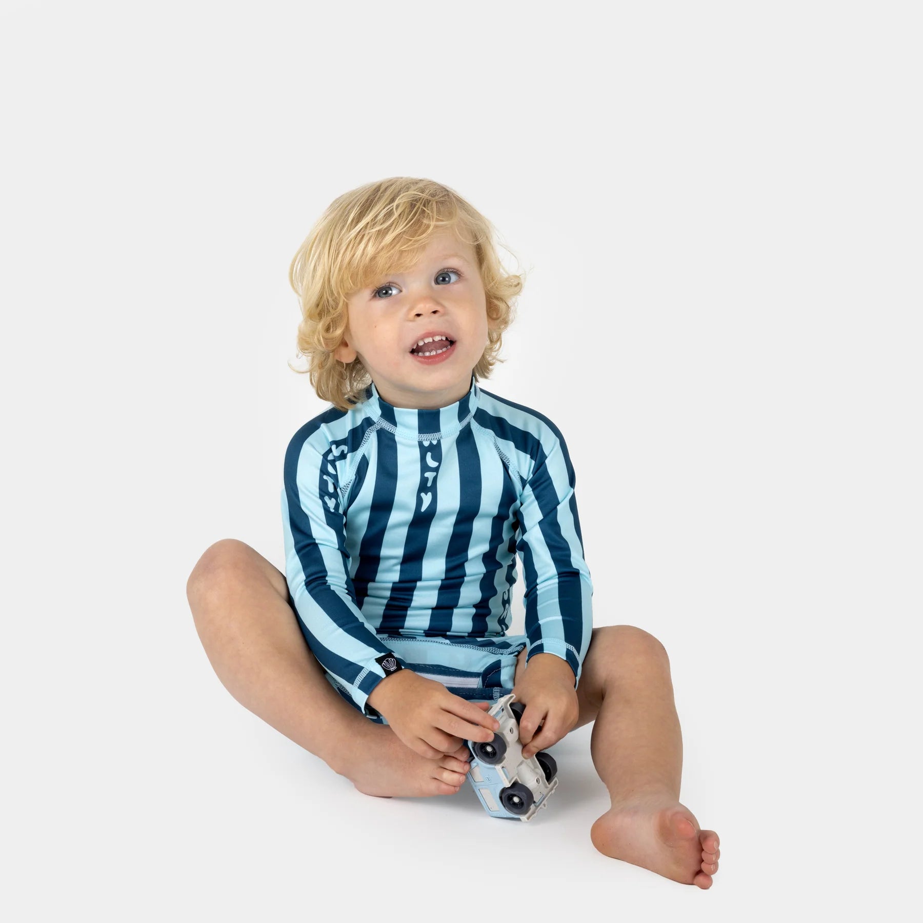 salty-stripes-baby-model_jpg.webp