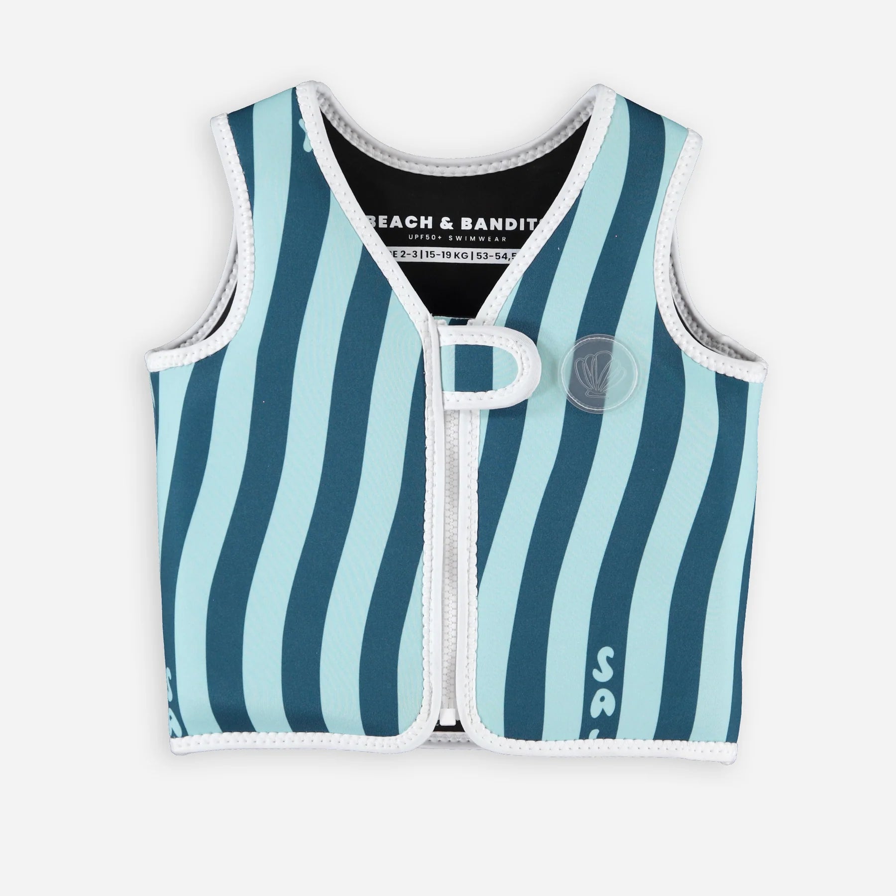 salty-stripes-neo-vest-front-g_jpg.webp