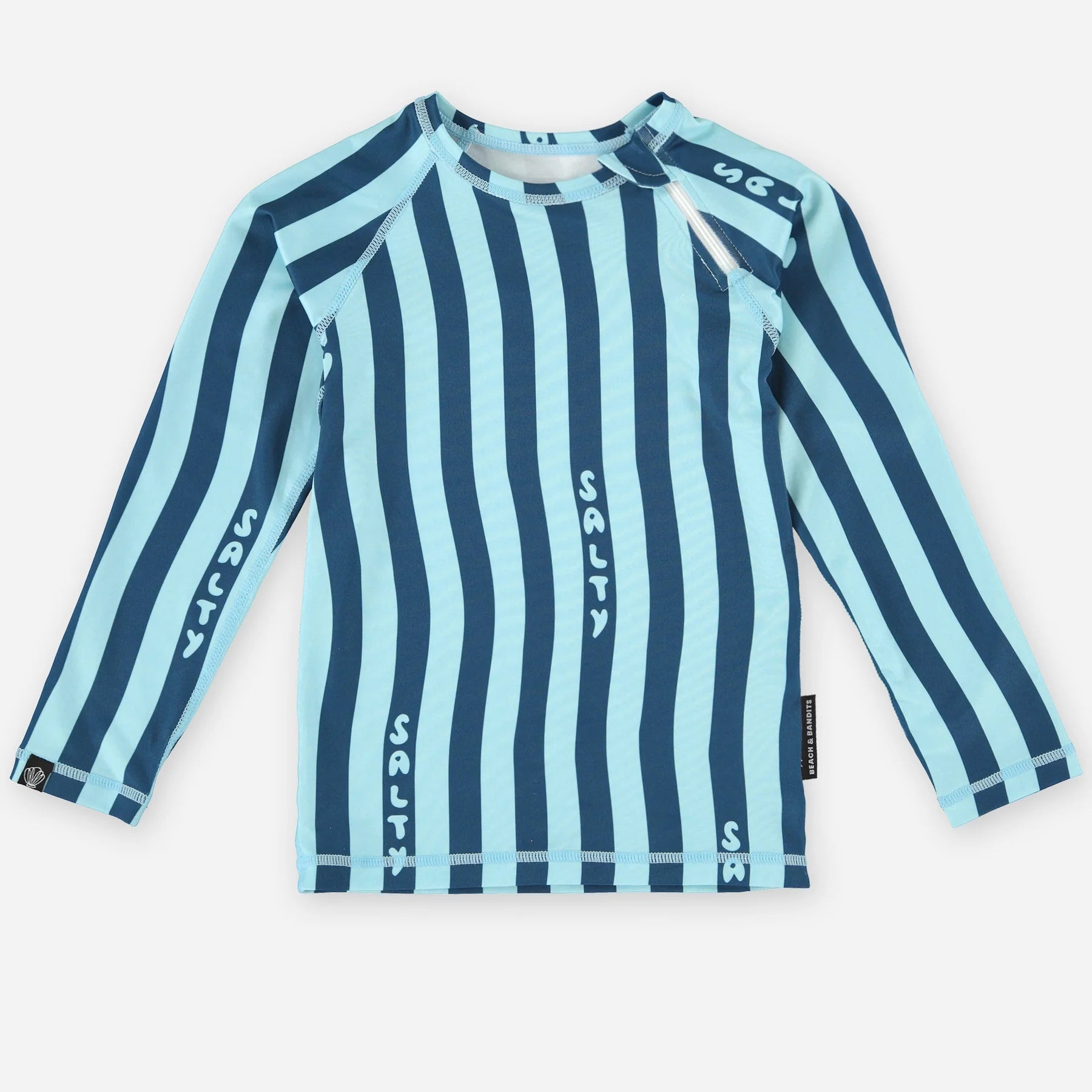 salty-stripes-tee-LS-front-g_f66d30df-efe4-48ac-87d3-d8e5b23e64d1_jpg.webp