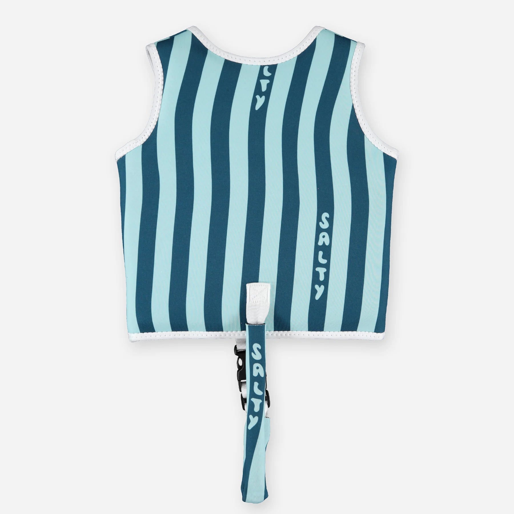 salty-stripes-vest-back-g_jpg.webp