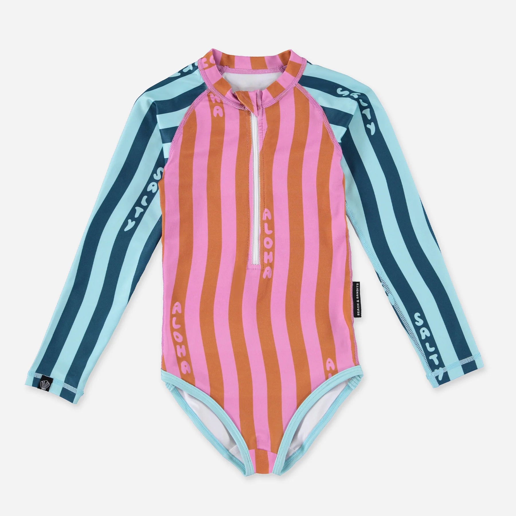 salty-suit-front-g_jpg.webp