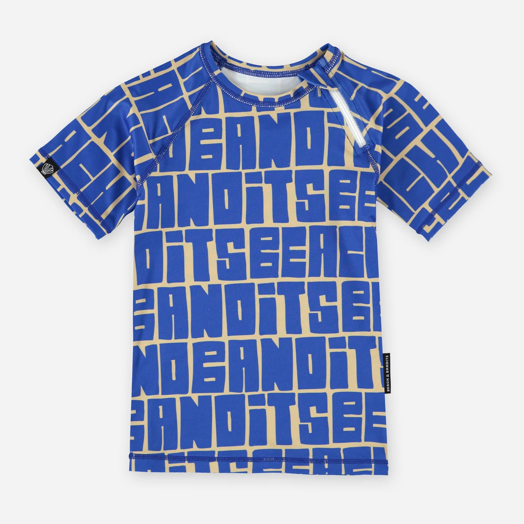 text-tee-front-g_b8ecc924-6fc8-4b25-b6d7-5be7830b6b66_jpg.webp