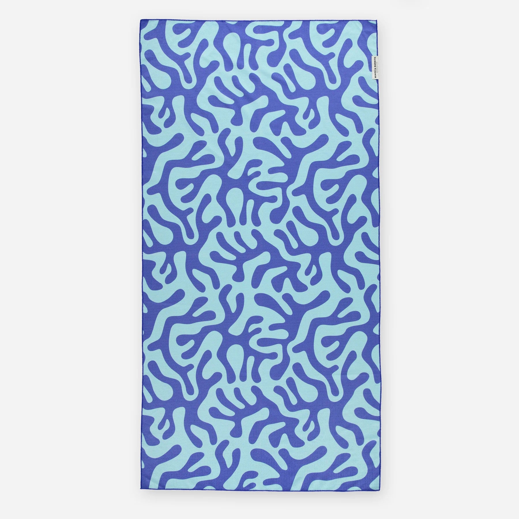 towel-sharkwatch-02_jpg.webp