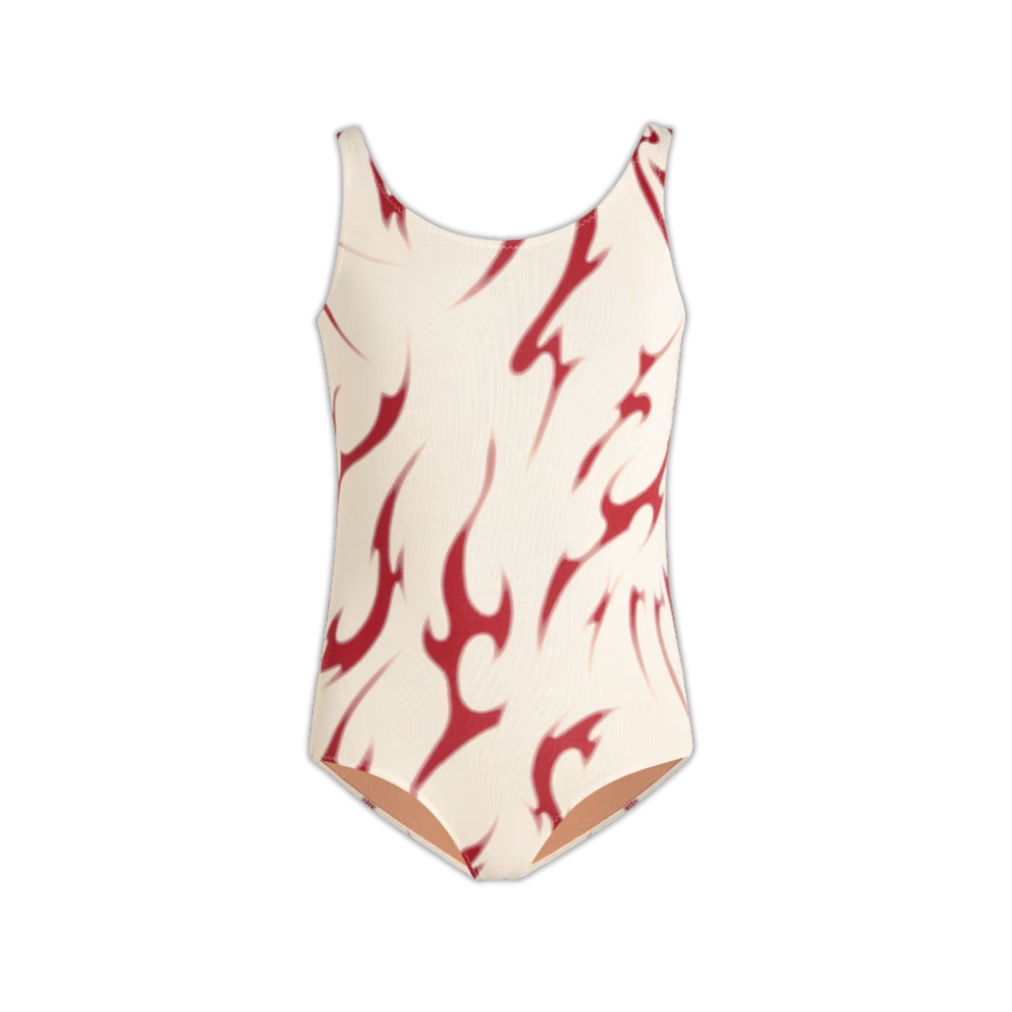 tribalo_suit.jpg