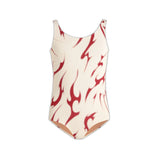 Tribalo Bathing Suit