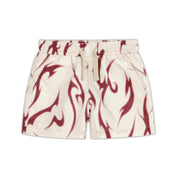 Tribalo Swim Shorts