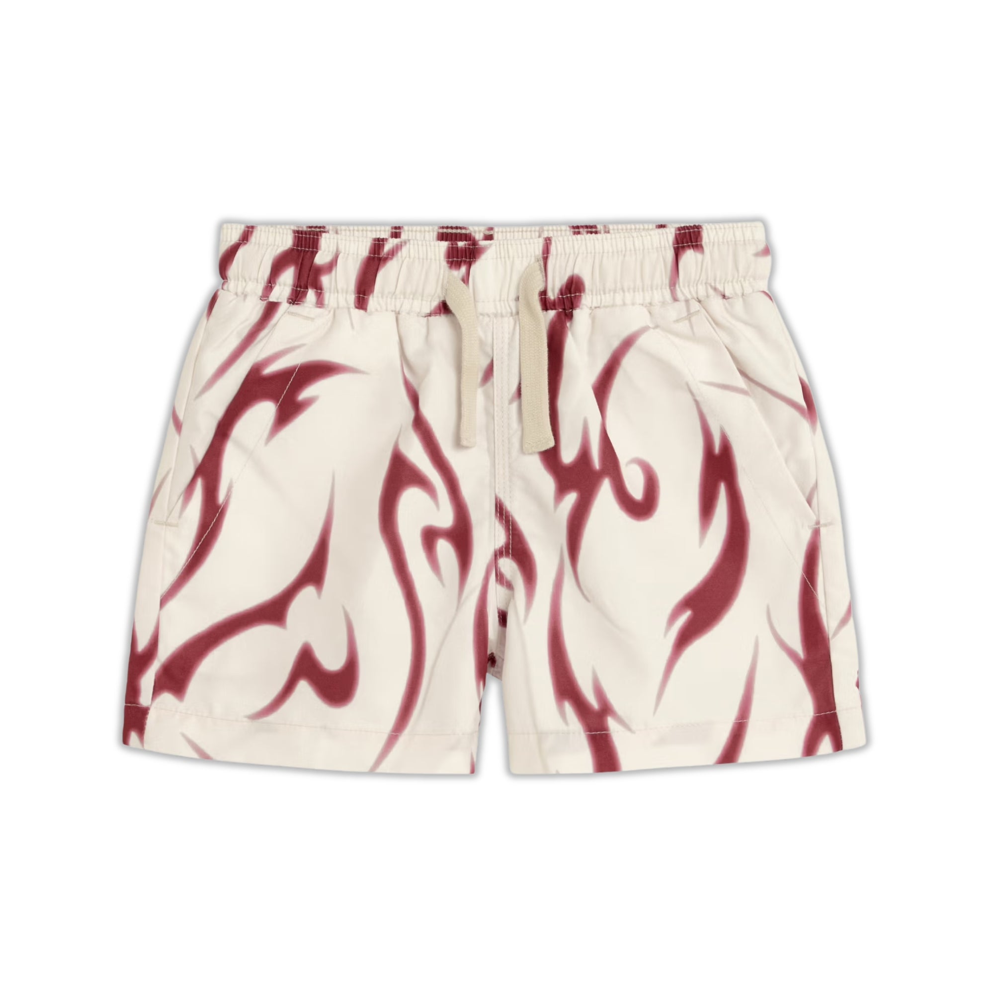 tribalo_swim_short.jpg
