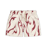 Tribalo Swim Shorts