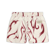 Tribalo Swim Shorts