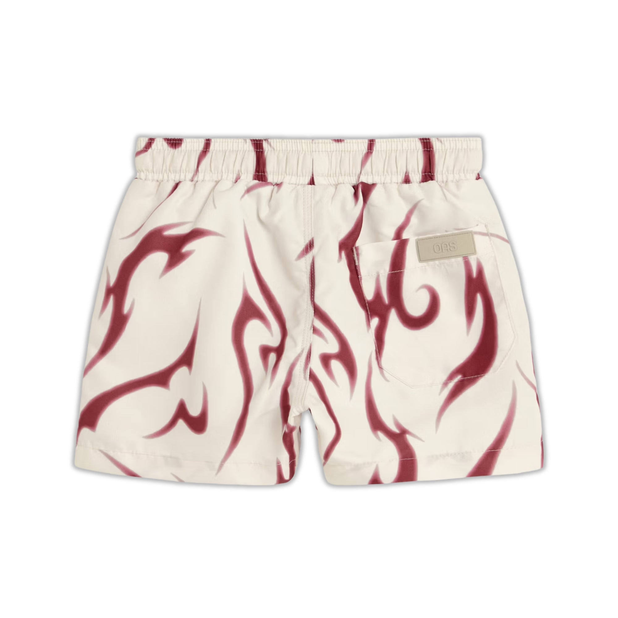 tribalo_swim_short_2.jpg